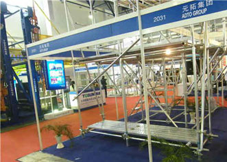 �����н�����������������